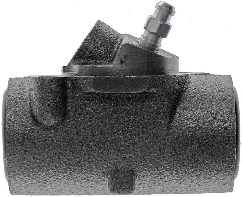 1967 Oldsmobile Toronado Drum Brake Wheel Cylinder Front Right Dorman W45996 image 4 of 4
