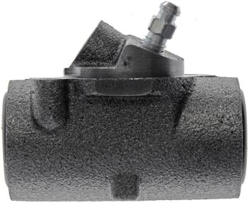 1968 Pontiac Firebird Drum Brake Wheel Cylinder Front Right Dorman W45996 image 4 of 4