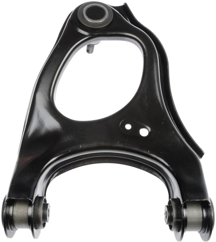 2010 Honda Accord Crosstour Suspension Control Arm and Ball Joint Assembly Rear Left Upper Dorman 521137 image 2 of 3