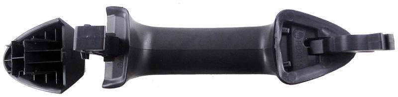 Dorman 81961 Exterior Door Handle product image 5 of 6