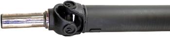 2009 Toyota Tacoma Drive Shaft Rear Dorman 936726 image 3 of 4