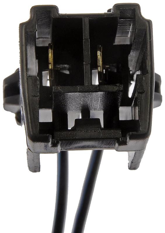1999 Mazda 626 Brake Master Cylinder Dorman M390502 image 4 of 4