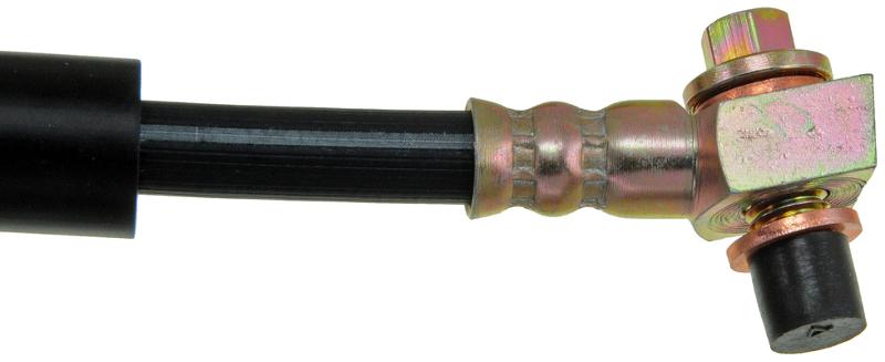 Dorman H380541 - Brake Hydraulic Hose Dorman H380541 Brake Hydraulic Hose product image 3 of 3