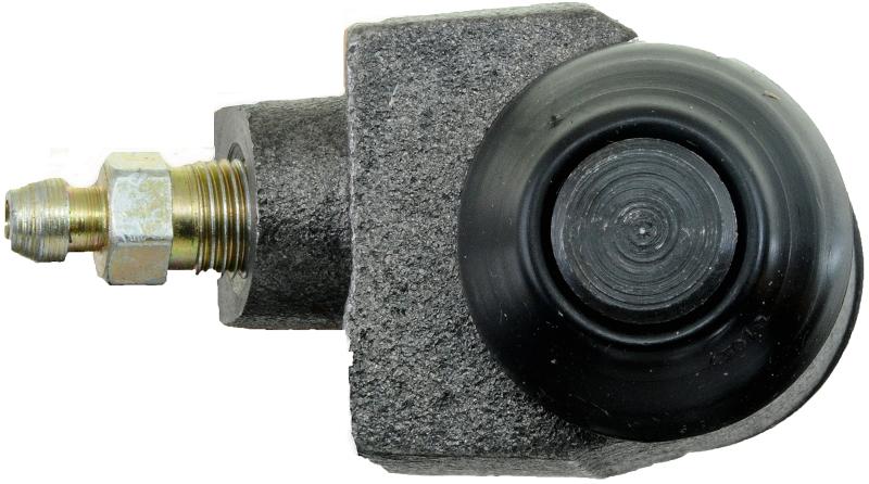 1993 Hyundai Excel Drum Brake Wheel Cylinder Rear Left Dorman W37996 image 3 of 3