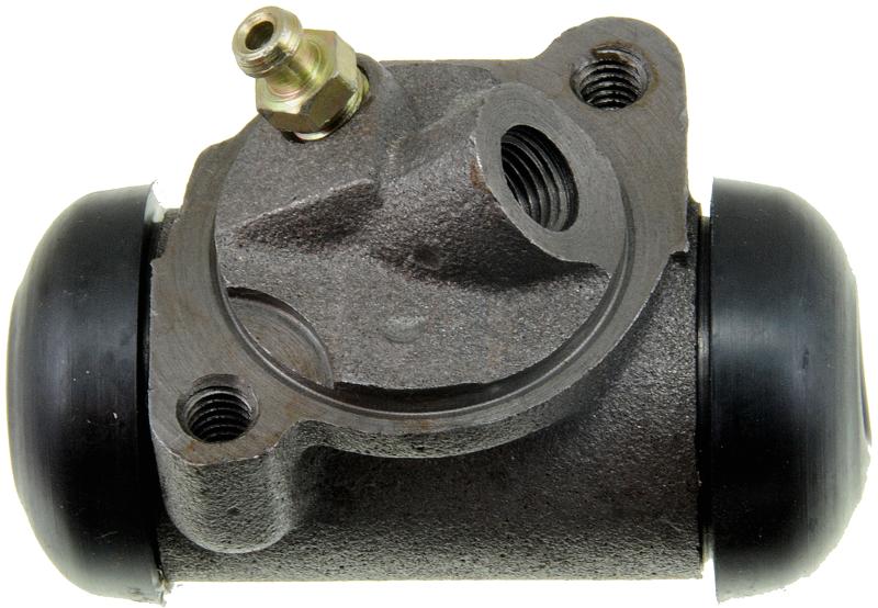 Dorman W37018 Drum Brake Wheel Cylinder product image 3 of 3