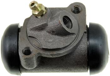 1962 Buick Invicta Drum Brake Wheel Cylinder Front Right Dorman W37018 image 3 of 3