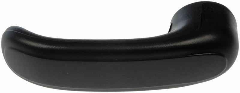 2007 Hyundai Entourage Interior Door Handle Left Side Sliding Door Dorman 80961 image 3 of 3
