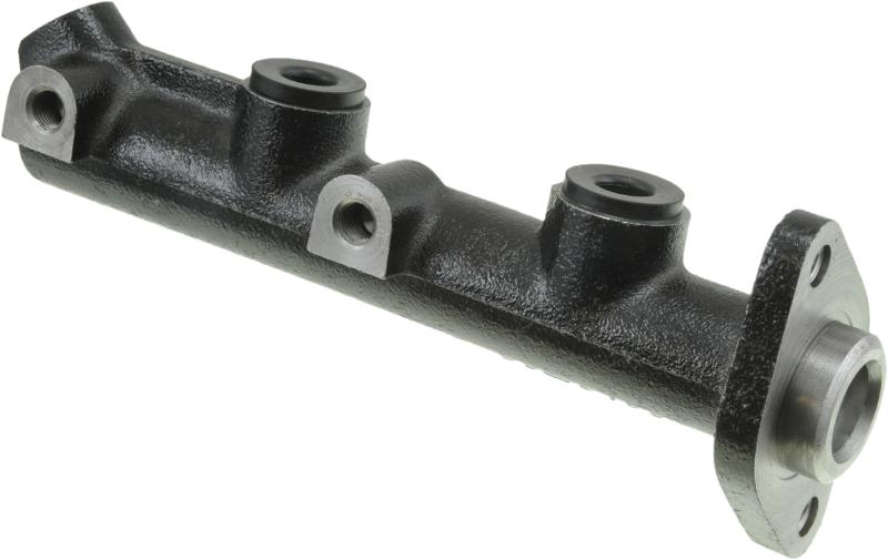 1987 Peugeot 505 Brake Master Cylinder Dorman M39700 image 4 of 4