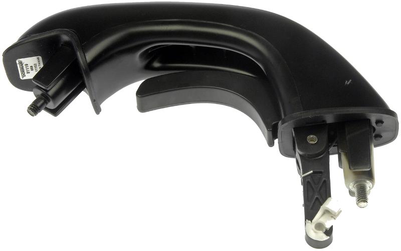Dorman 81119 Liftgate Latch Handle product image 6 of 6