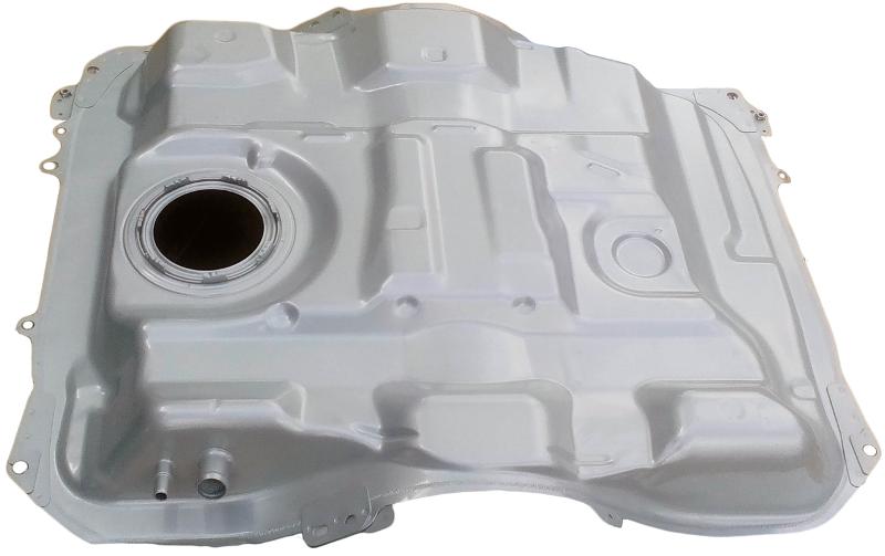 2010 Ford Edge Fuel Tank Dorman 576594 image 1 of 1