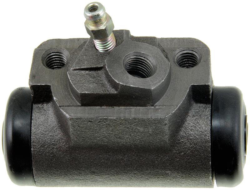 1990 Toyota Pickup Drum Brake Wheel Cylinder Rear Dorman W37654 image 2 of 3