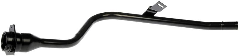 2003 Buick Regal Fuel Tank Filler Neck Dorman 577810 image 2 of 2