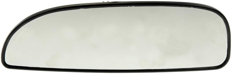 2000 Ford F-250 Super Duty Door Mirror Glass Right Lower Dorman 56113 image 2 of 2