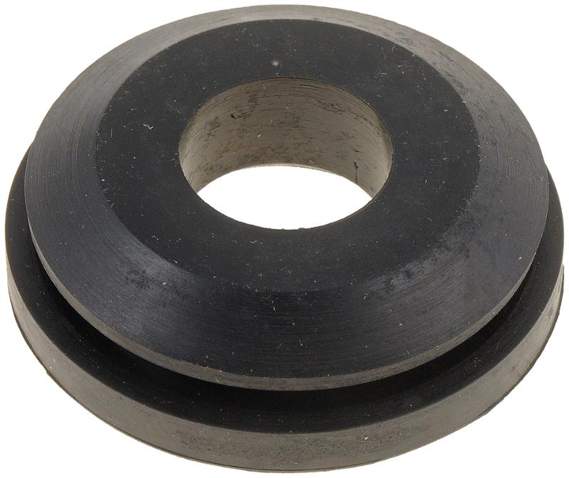 1991 Ford Aerostar PCV Valve Grommet Dorman 42324 image 4 of 4