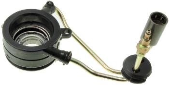 1996 Chevrolet Corsica Clutch Slave Cylinder Dorman CS360083 image 2 of 2