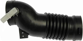 2008 Mazda 6 Engine Air Intake Hose Air Cleaner To Engine Dorman 696613 image 4 of 4