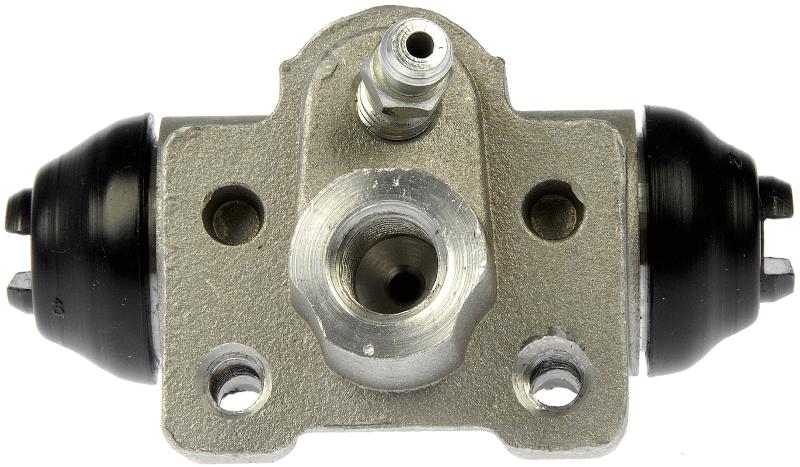2007 Honda Fit Drum Brake Wheel Cylinder Rear Right Dorman W610134 image 3 of 4