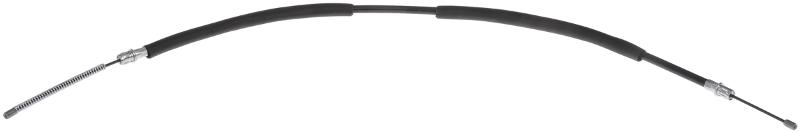 Dorman C661129 Parking Brake Cable product image 3 of 3