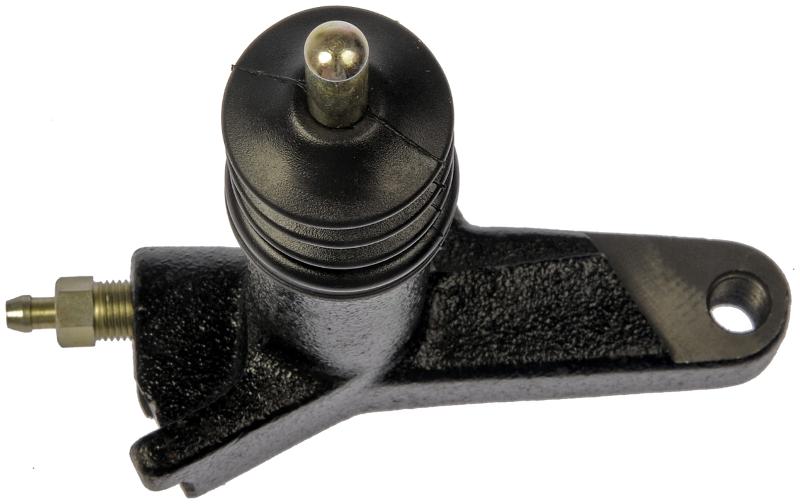 Dorman CS650076 - Clutch Slave Cylinder Dorman CS650076 Clutch Slave Cylinder product image 5 of 5