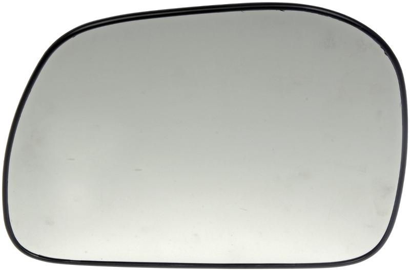 Dorman 56110 Door Mirror Glass product image 4 of 4
