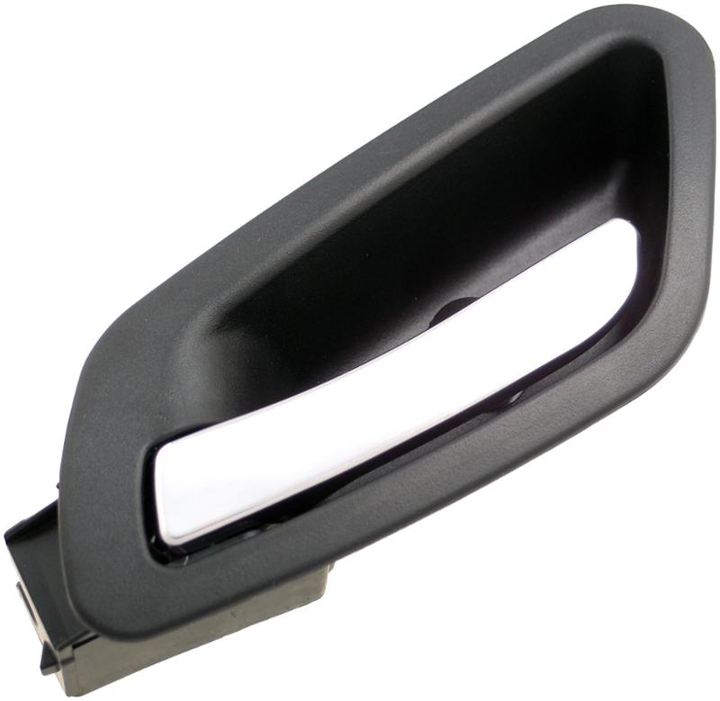 2006 Pontiac G6 Interior Door Handle Front Left Dorman 82619 image 2 of 3