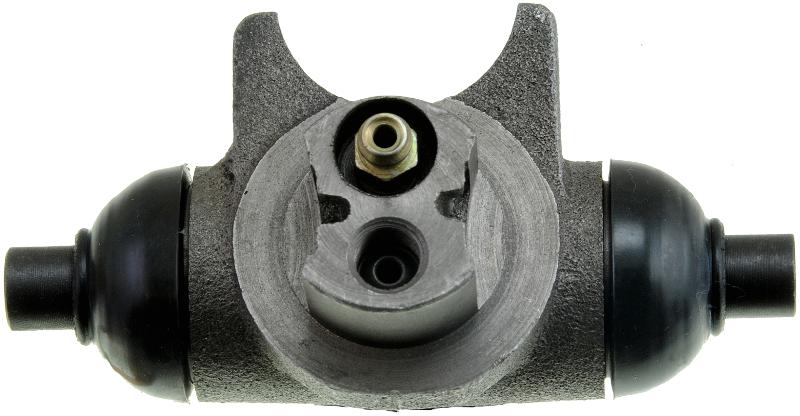 1988 GMC S15 Jimmy Drum Brake Wheel Cylinder Rear Dorman W37644 image 3 of 4