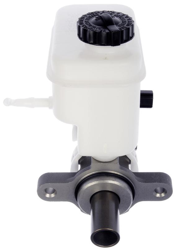 Dorman M630517 Brake Master Cylinder product image 3 of 4
