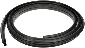 2011 International ProStar Door Seal Dorman 7505102 image 1 of 2