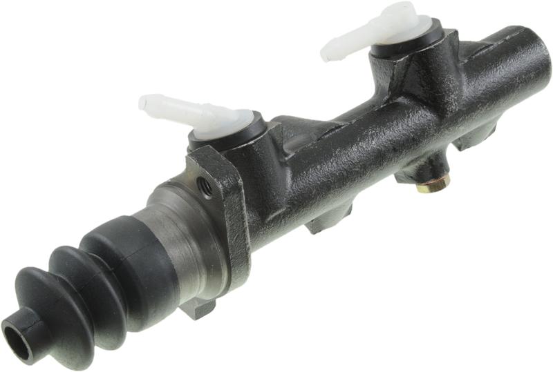 1977 Volkswagen Super Beetle Brake Master Cylinder Dorman M96382 image 3 of 3