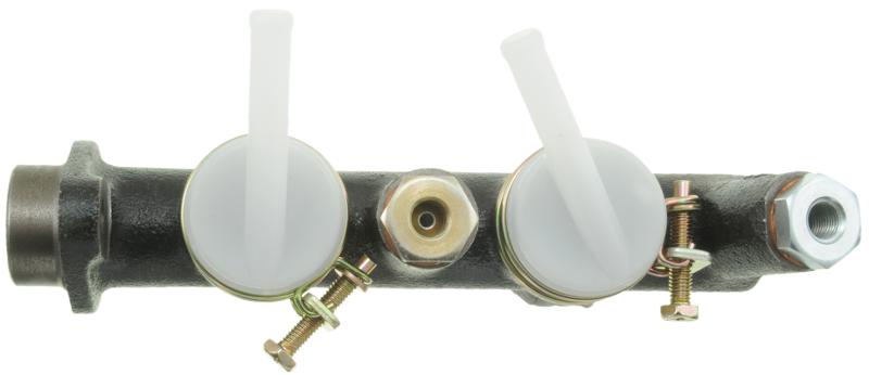 1986 Dodge Conquest Brake Master Cylinder Dorman M39474 image 4 of 4
