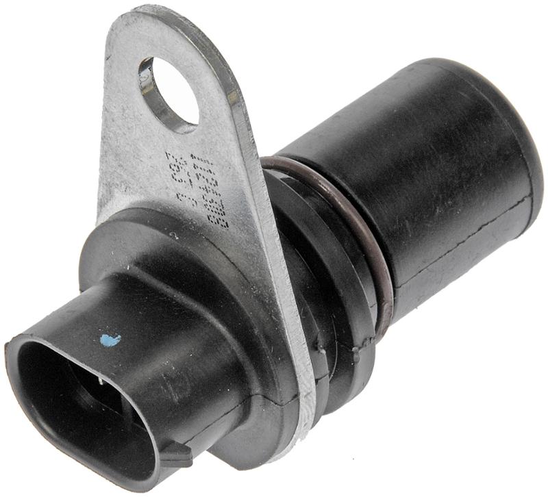 1997 Chevrolet K3500 Vehicle Speed Sensor Dorman 917635 image 2 of 3