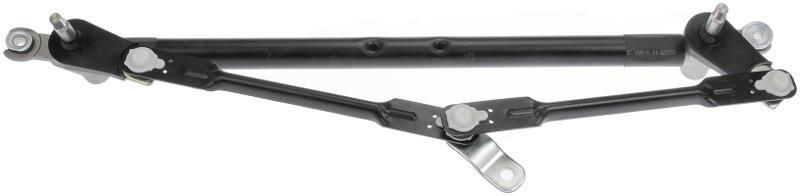 Dorman 602207 Windshield Wiper Linkage product image 2 of 2