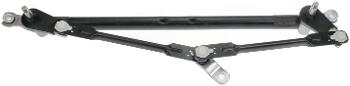 2008 Chevrolet Malibu Windshield Wiper Linkage Dorman 602207 image 2 of 2