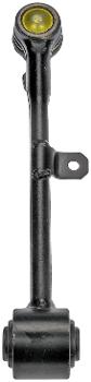 2014 Lexus IS F Suspension Control Arm and Ball Joint Assembly Rear Right Forward Dorman 524402 image 2 of 2