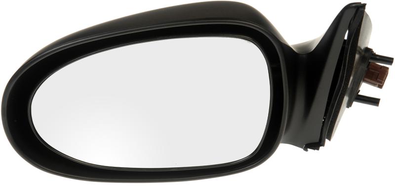 1998 Nissan Altima Door Mirror