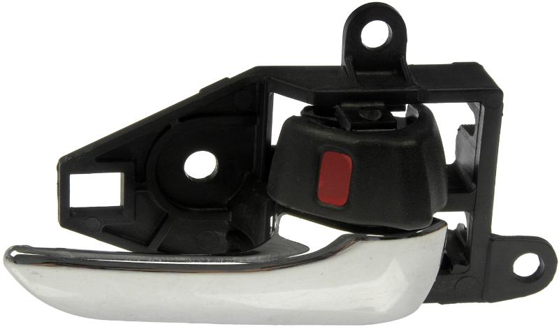 2005 Toyota Celica Interior Door Handle Right Dorman 81230 image 3 of 3