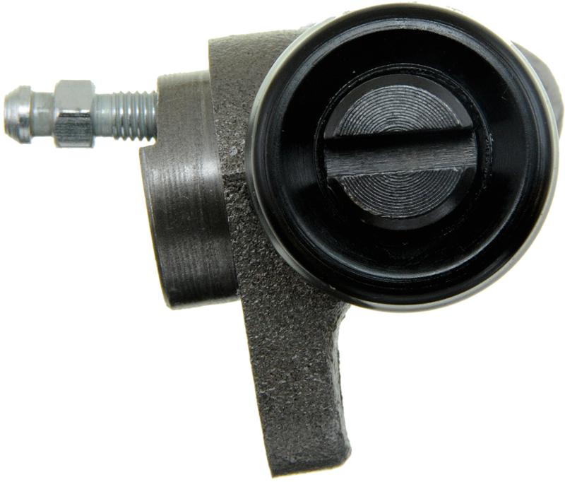 Dorman W37093 Drum Brake Wheel Cylinder product image 1 of 3