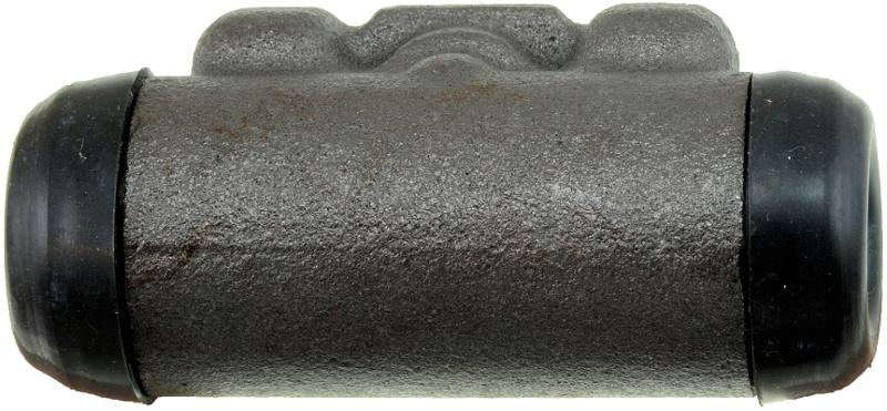 1980 Ford F-100 Drum Brake Wheel Cylinder Rear Left Dorman W73620 image 2 of 3