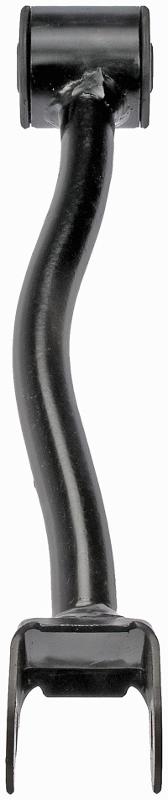 1997 Nissan Altima Suspension Trailing Arm Rear Left Dorman 522375 image 2 of 2