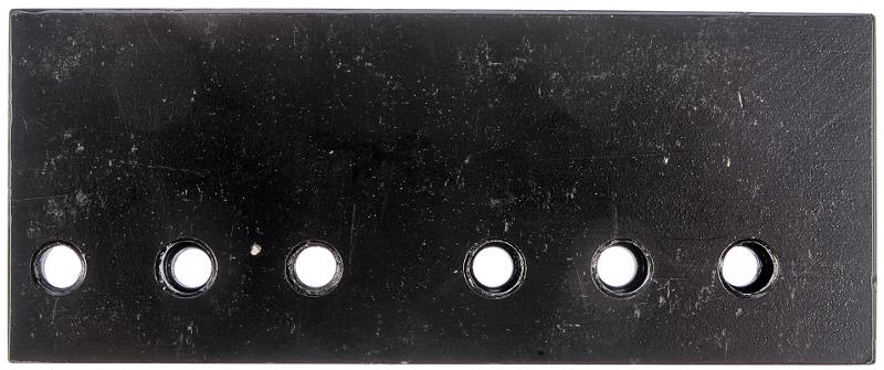 Dorman 800352 product image