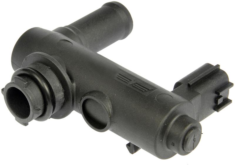 2004 Nissan Titan Vapor Canister Vent Solenoid Dorman 911503 image 3 of 3