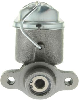 1979 Ford E-250 Econoline Brake Master Cylinder Dorman M97936 image 3 of 4