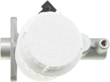 1996 Dodge Stealth Brake Master Cylinder Dorman M39983 image 2 of 4