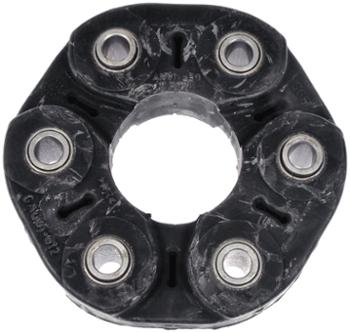 2004 Pontiac GTO Drive Shaft Coupler Dorman 935106 image 2 of 2