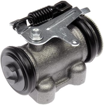 2014 Isuzu NPR Drum Brake Wheel Cylinder Rear Left Rearward Dorman W610181 image 2 of 4