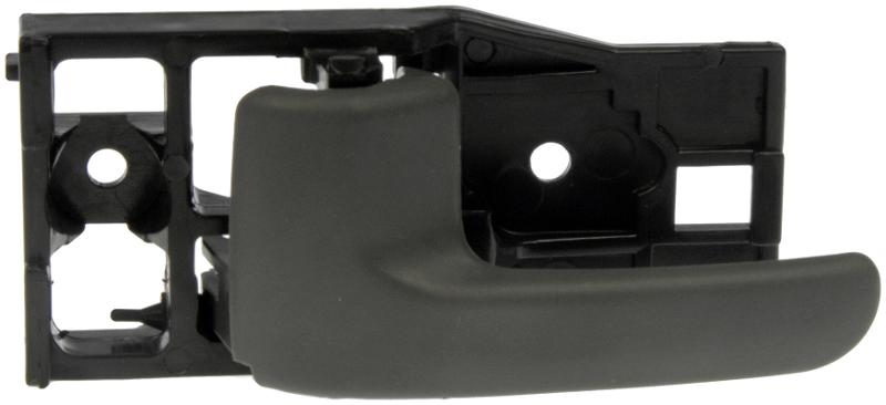 2005 Toyota Tundra Interior Door Handle Rear Left Dorman 81292 image 2 of 3