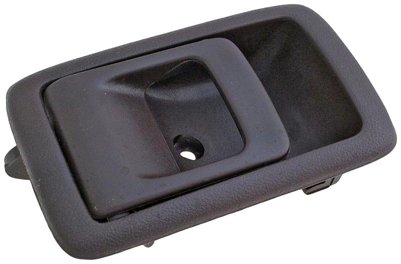 1996 Toyota 4Runner Interior Door Handle Front Left Dorman 92959 image 3 of 3