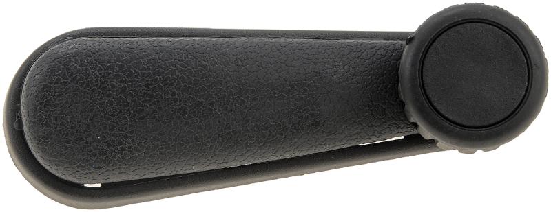 Dorman 76971 - Window Crank Handle Dorman 76971 Window Crank Handle product image 6 of 6