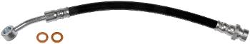 2006 Kia Optima Clutch Hydraulic Hose Dorman H621853 image 2 of 3