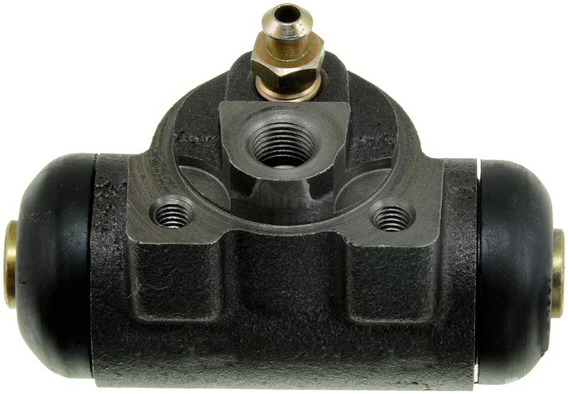 1989 Eagle Premier Drum Brake Wheel Cylinder Rear Dorman W37861 image 2 of 3